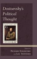 Dostoevsky's Political Thought