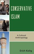 Conservative Islam
