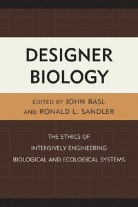 Designer Biology