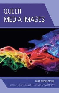 Queer Media Images