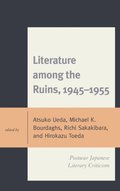 Literature among the Ruins, 1945-1955