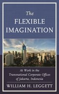 Flexible Imagination