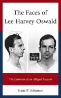 The Faces of Lee Harvey Oswald