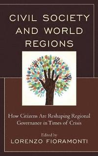 Civil Society and World Regions
