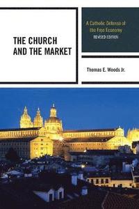 The Church and the Market