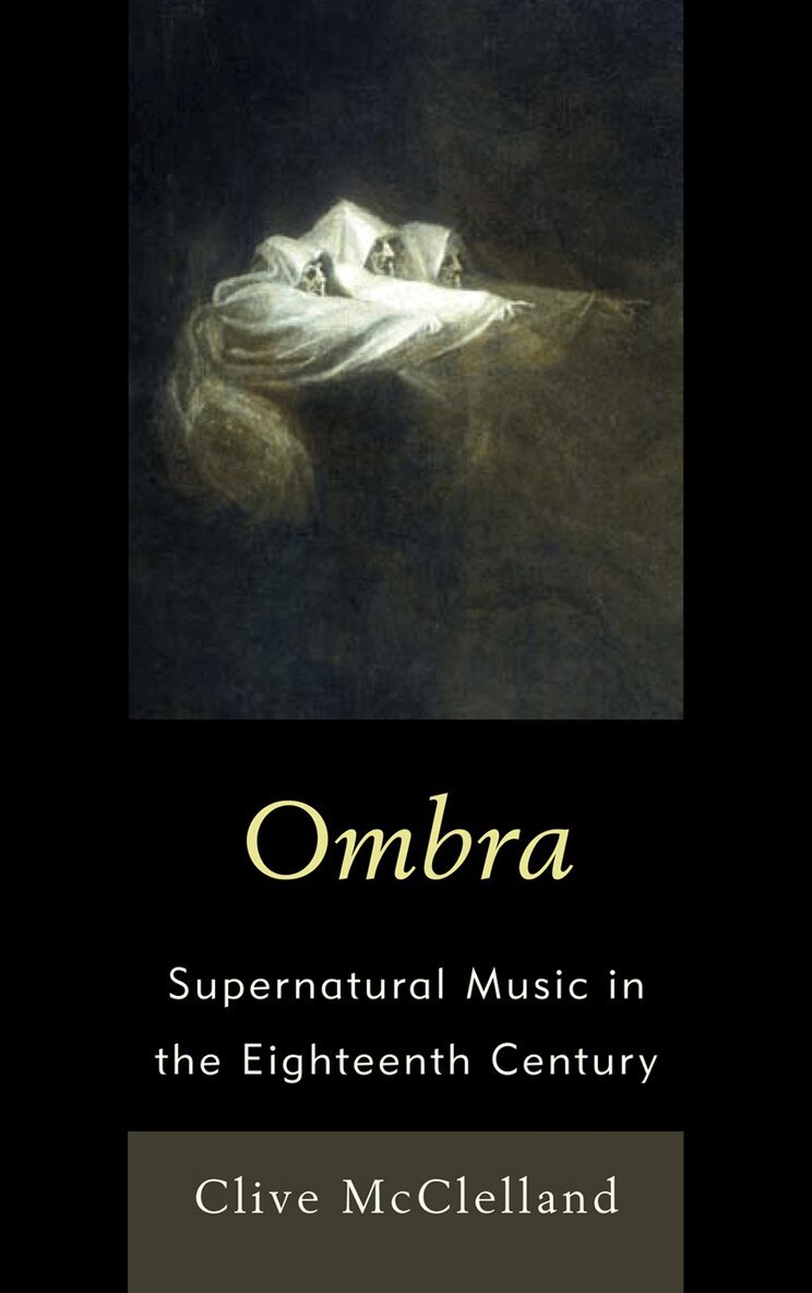 OMBRA