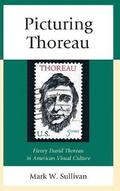 Picturing Thoreau
