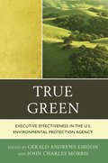 True Green