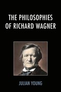 Philosophies of Richard Wagner