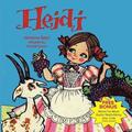 Heidi
