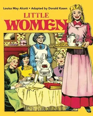 Little Women