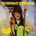 Hunchback of Notre Dame