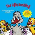 Ugly Duckling