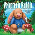 Velveteen Rabbit