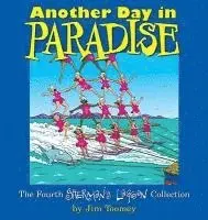 Jim Toomey - Another Day in Paradise: The Fourth Sherman's Lagoon Collection, Häftad. Tillgänglighet: Lägg i varukorg