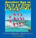 Another Day in Paradise: The Fourth Sherman's Lagoon Collection
