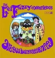 Darby Conley - The Get Fuzzy Experience, Häftad. Tillgänglighet: Lägg i varukorg