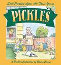 Still Pickled After All These Years