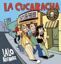 La Cucaracha