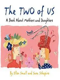 Ellen Small, Jim Dale - Two of Us, E-bok. Tillgänglighet: Lägg i varukorg