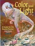 Color and Light
