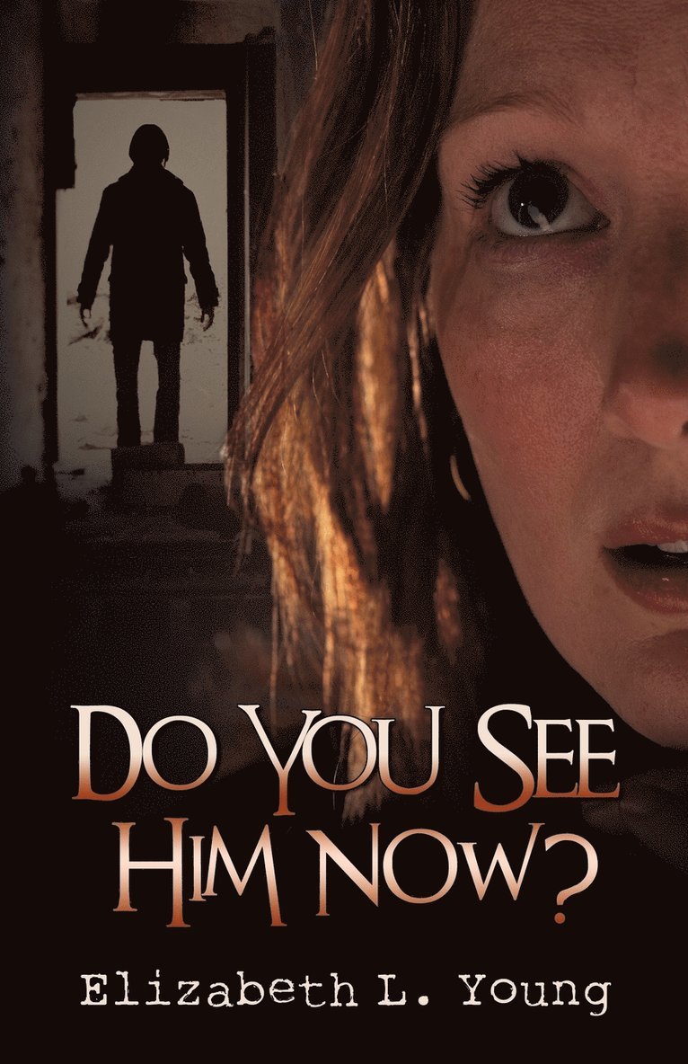 Elizabeth L. Young - Do You See Him Now?, Övrigt