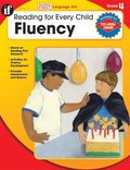 Fluency, Grade 4