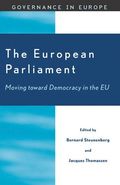 European Parliament