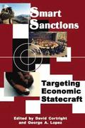 Smart Sanctions