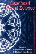 Deadhead Social Science