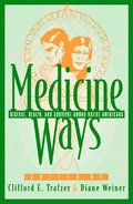 Medicine Ways
