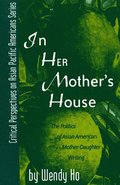 In Her Mother's House