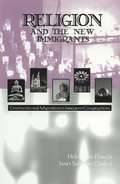 Religion and the New Immigrants