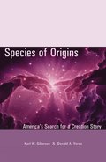 Species of Origins