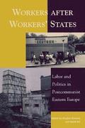 Workers after Workers' States