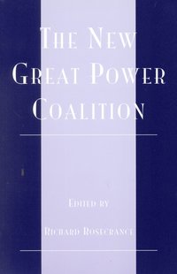 New Great Power Coalition