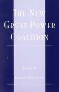 New Great Power Coalition
