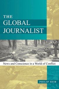 Global Journalist
