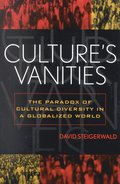 Culture's Vanities