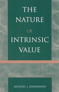 Nature of Intrinsic Value