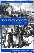 Technology of Property Rights