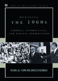 Debating the 1960s