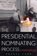 Presidential Nominating Process
