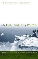 The Full Value of Parks