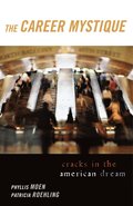 Career Mystique