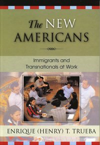 New Americans
