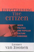 Entertaining the Citizen
