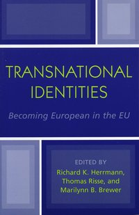 Transnational Identities