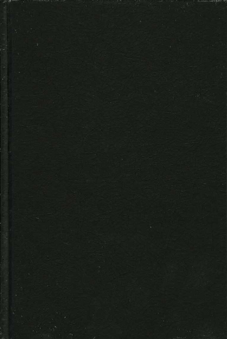 Eugene B. Korn, John T. Pawlikowski O.S.M. - Two Faiths, One Covenant?, Häftad