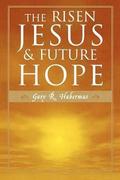 The Risen Jesus and Future Hope